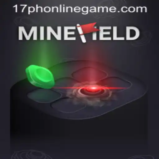 Discover the World of MineField: A Thrilling 17PH Online Game