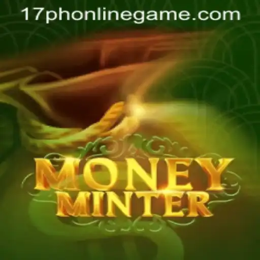 MoneyMinter: Revolutionizing the 17ph Online Gaming Experience