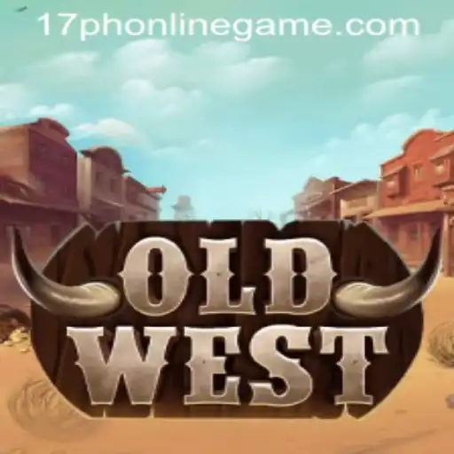 OldWest: The Immersive 17ph Online Game