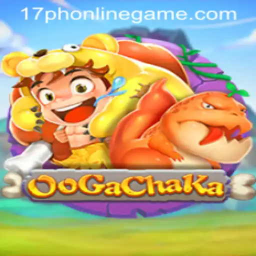 Unveiling OoGaChaKa: The 17ph Online Gaming Phenomenon