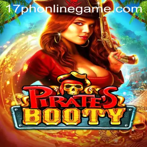 Exploring PiratesBooty: The Exciting World of 17ph Online Gaming