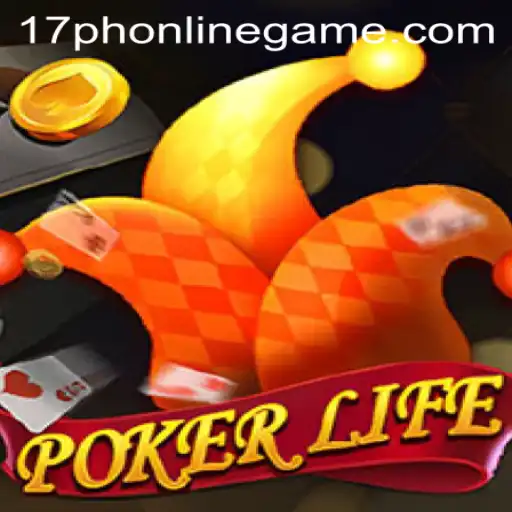Discovering PokerLife: The 17ph Online Game Phenomenon