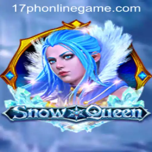 Discovering the Magical World of SnowQueen: An Online Adventure