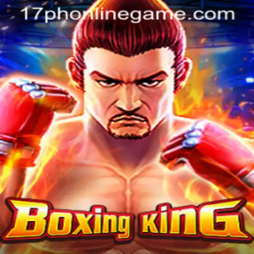 Unveiling BoxingKing: The Ultimate 17ph Online Game Experience