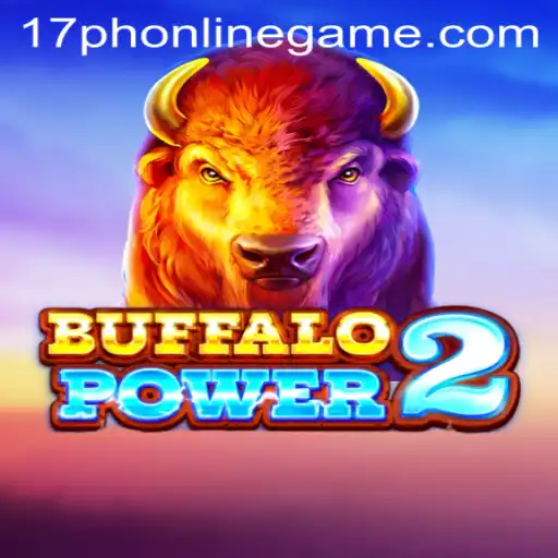 BuffaloPower2: A Thrilling 17ph Online Game Adventure