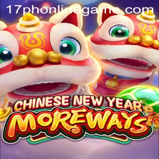Exploring the Excitement of 'CHINESENEWYEARMOREWAYS': A Unique Online Gaming Experience