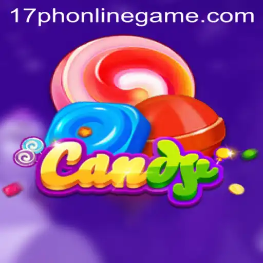 Candy Game: Exploring the World of 17ph Online Game