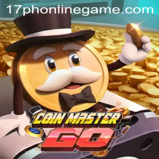 CoinMasterGO: Revolutionizing the 17ph Online Gaming World