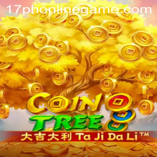 Discover the Exciting World of CoinTree: The 17ph Online Game Sensation