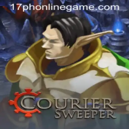 Discover CourierSweeper: A Thrilling 17ph Online Game