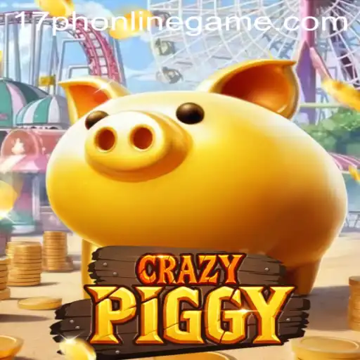 Explore CrazyPiggy: An Engaging 17ph Online Game Experience