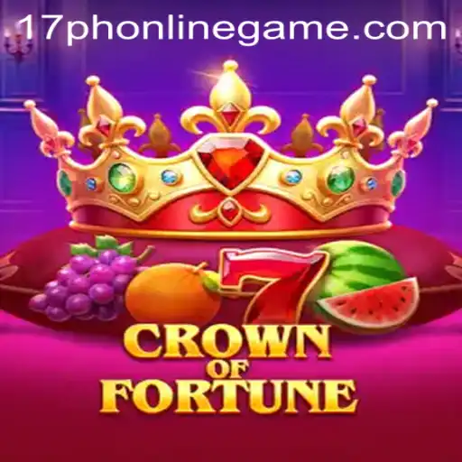 Discover the Enchanting World of CrownofFortune: The 17PH Online Game Experience
