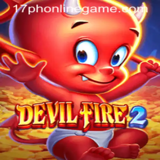 Exploring the Thrills of DevilFire2: The 17ph Online Game