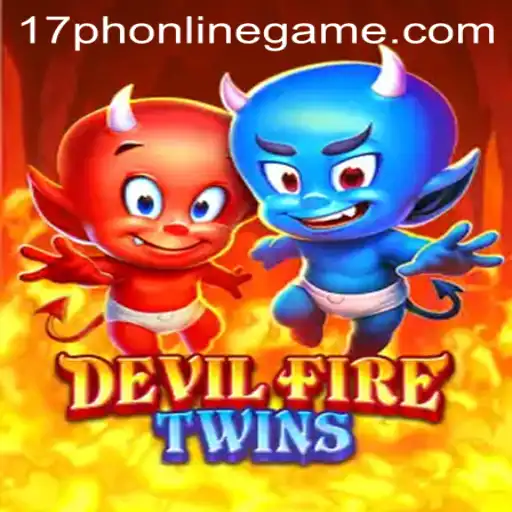 Exploring the Dynamics of DevilFireTwins: The Revolutionary 17ph Online Game
