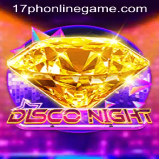 Unveiling DiscoNight: A Deep Dive into the 17ph Online Game Phenomenon