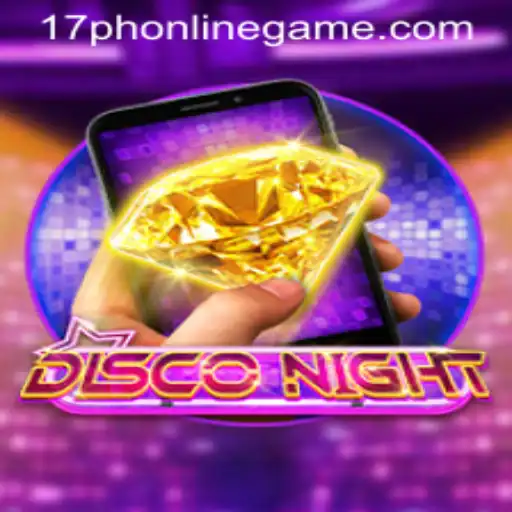 Discovering DiscoNightM: The Vibrant 17ph Online Game