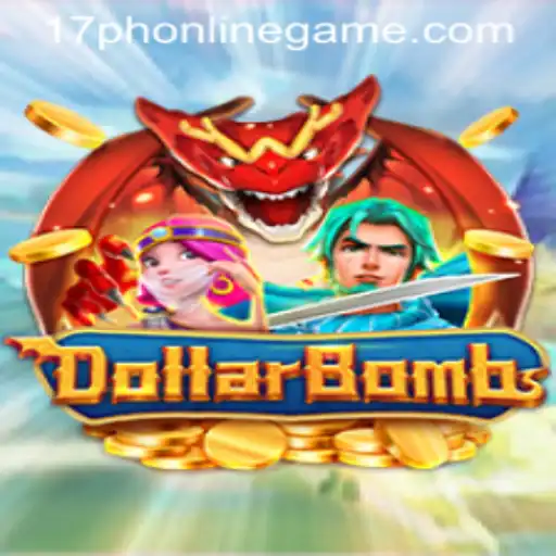 Exploring DollarBombs: The Exciting World of 17ph Online Gaming