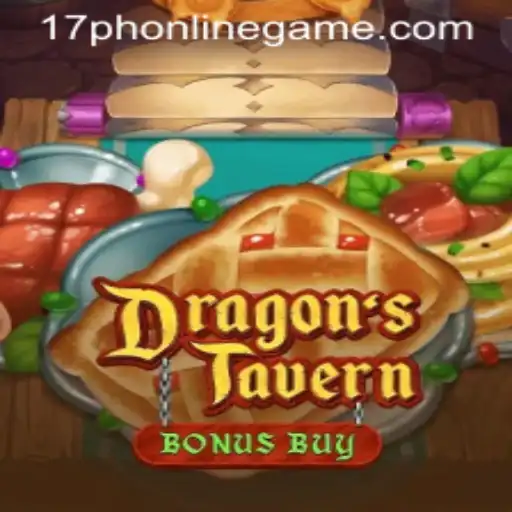 Exploring DragonsTavern: The Captivating World of 17ph Online Game
