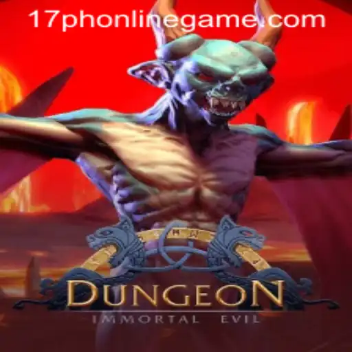 Exploring the Thrilling World of Dungeon: 17ph Online Game