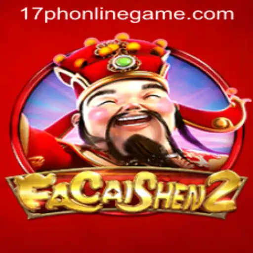 Exploring FaCaiShen2: An In-depth Look at the 17ph Online Game