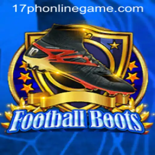 FootballBoots: The Thrilling World of 17ph Online Game
