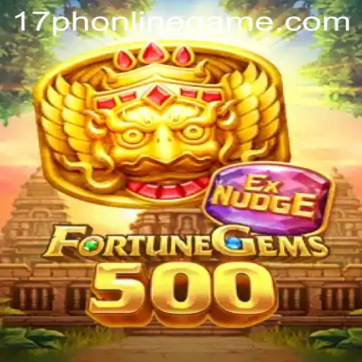Exploring FortuneGems500: The Ultimate 17ph Online Game Experience