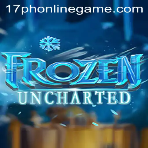 Unveiling the Thrilling World of FrozenUncharted: A 17ph Online Game