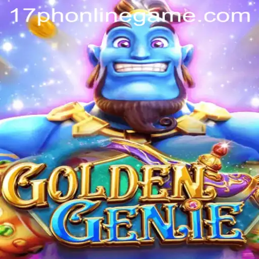 Discover the Thrilling World of GOLDENGENIE: The Latest 17ph Online Game Sensation