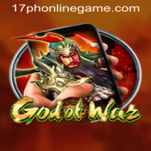 Exploring GodofWarM: A Journey into the World of 17ph Online Gaming