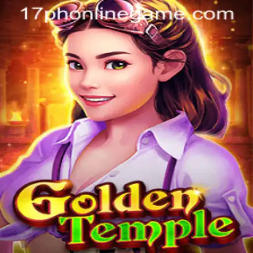 Exploring the World of GoldenTemple: A 17ph Online Game Adventure