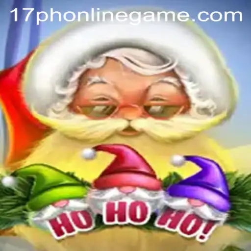 Explore the Virtual Wonderland: Welcome to HoHoHo, the 17ph Online Game Experience