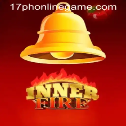 Explore the Thrilling World of InnerFire: A Revolutionary 17ph Online Game