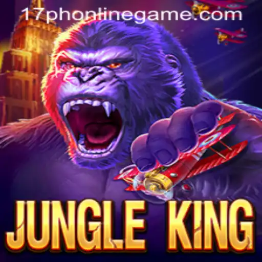 Mastering JungleKing: A Comprehensive Guide to the 17ph Online Gaming Sensation