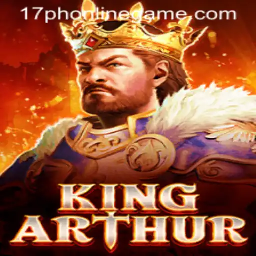 Exploring the Epic World of KingArthur: The 17ph Online Game Phenomenon