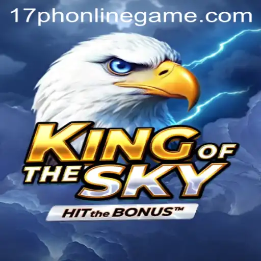 KingOfTheSky: The Ultimate Adventure in 17ph Online Gaming