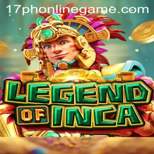 LegendofInca: A Deep Dive into the 17PH Online Game Phenomenon