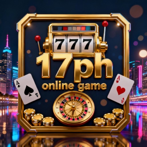 17ph online game