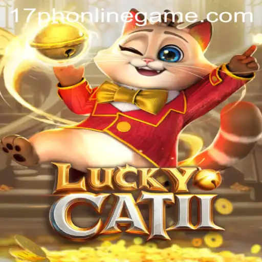 The Exciting World of LuckyCatII: A New Era in Online Gaming