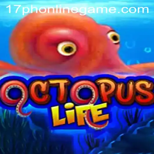 Diving into the World of OctopusLife: A New Era of Online Gaming