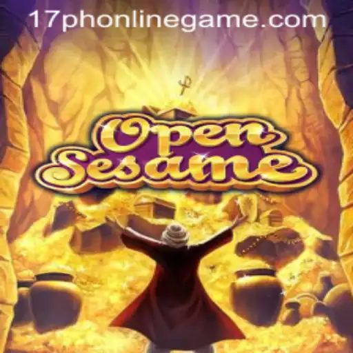 OpenSesame: Unlocking the Adventure in 17ph Online Game
