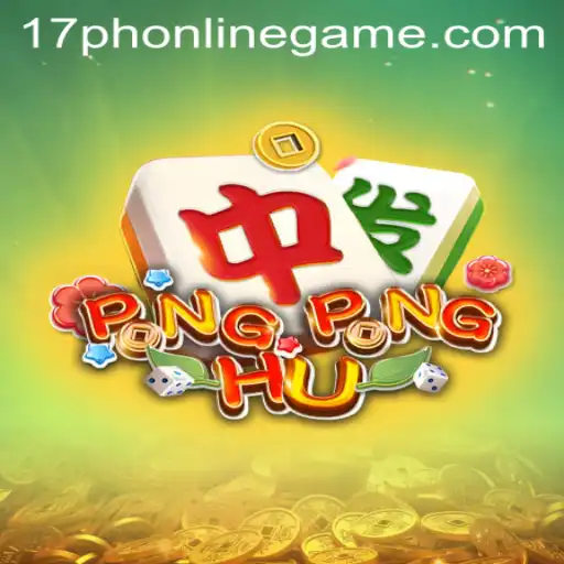 Exploring PONGPONGHU: The Latest Sensation in 17PH Online Games
