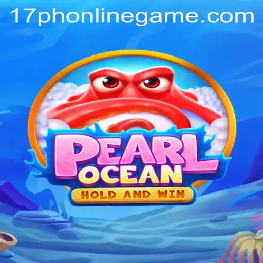 The Thrilling World of PearlOcean: Dive into the 17ph Online Game Adventure