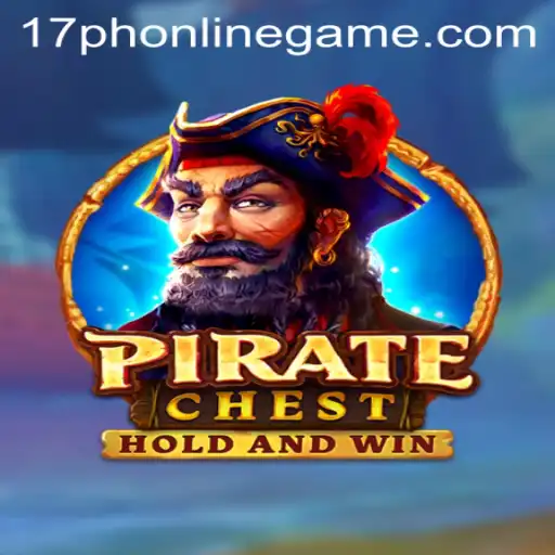 Embarking on an Adventure with PirateChest: A Thrilling Online Game Experience