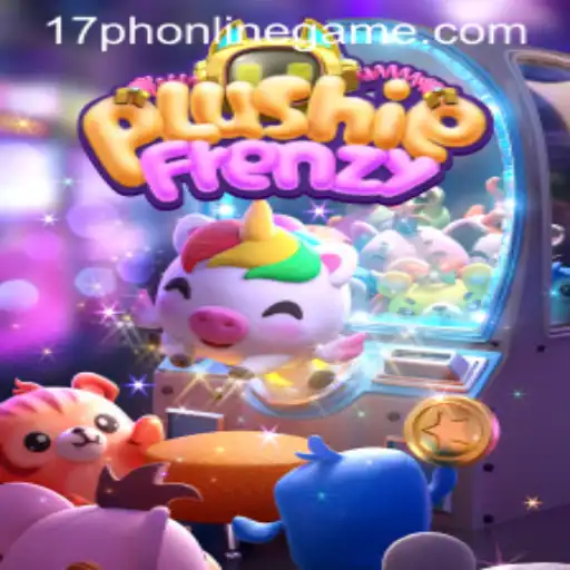 Discover the Exciting World of PlushieFrenzy: A 17ph Online Game Adventure