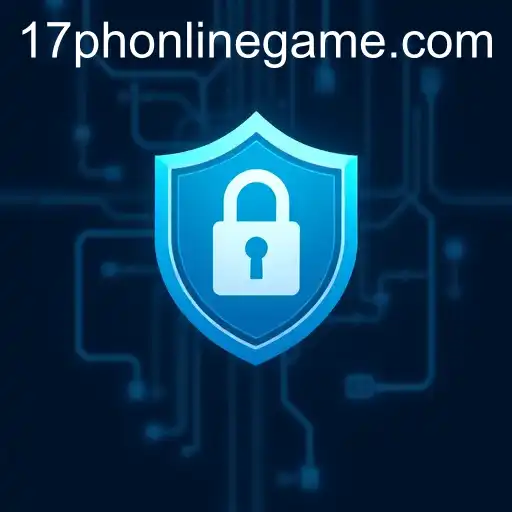 Privacy Policy in the Digital Age: The Case of 17ph Online Game