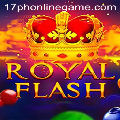 RoyalFlash: The Dynamic 17PH Online Game Revolutionizing the Gaming Scene