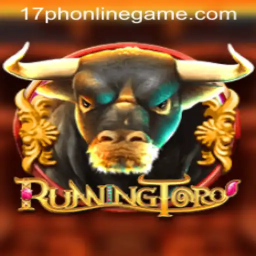 Explore the Thrilling World of RunningToro in 17PH Online Game