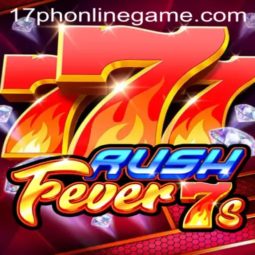 Exploring the Thrills of RushFever7s: An In-Depth Look at the 17ph Online Game