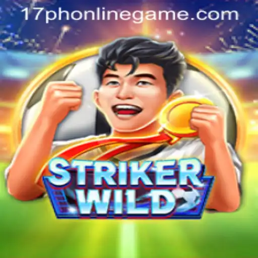 Exploring StrikerWILD: The Exciting New 17ph Online Game