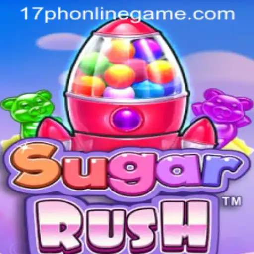Dive into the World of SugarRush: A 17ph Online Gaming Experience